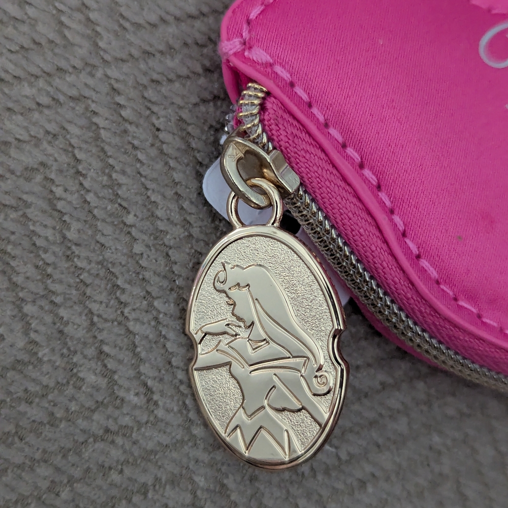 Bath & Body Works Aurora Coin Pouch - Picture 5 of 6